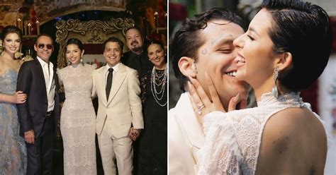 angela aguilar leaked video|Christian Nodal and Ángela Aguilar’s Wedding Photos Leaked